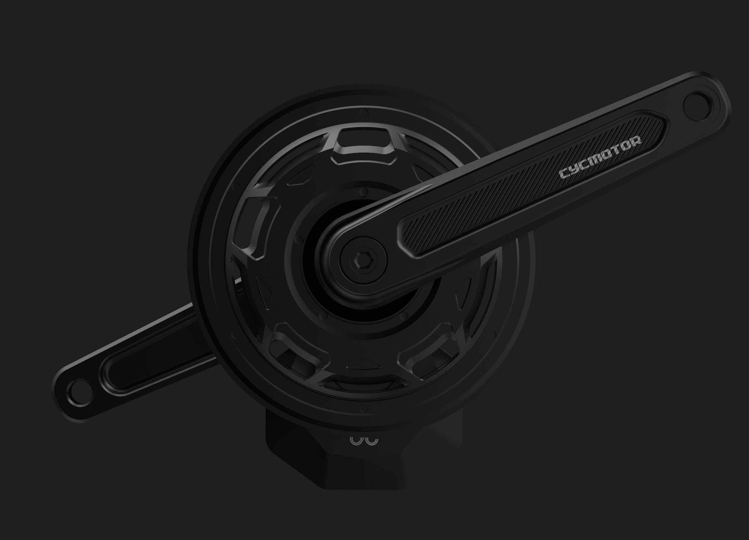 www.stantonbikes.com