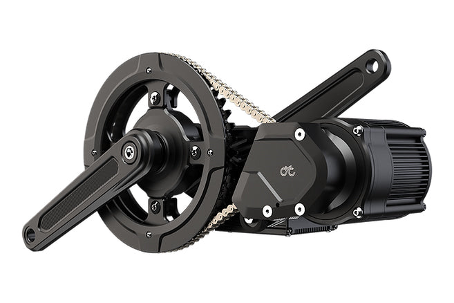 www.stantonbikes.com