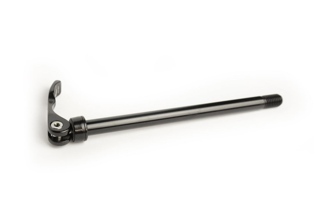 Spares – Stanton Bikes
