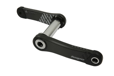 Hope Carbon Crankset 68/73mm