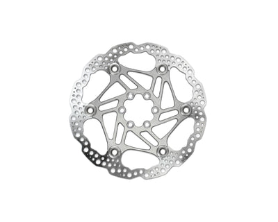 Hope 6 Bolt Floating Rotor