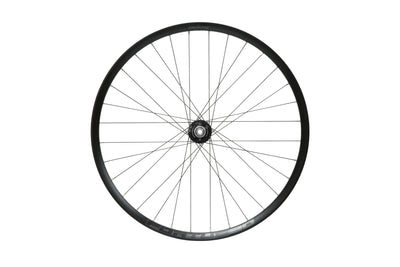 Hope Rear 29" Fortus 30W SC Pro 5 Boost