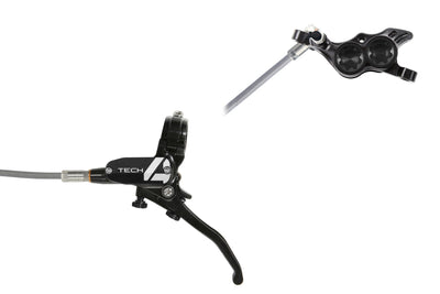 Hope Tech 4 E4 Brakes