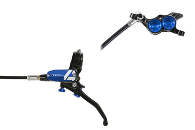 Hope Tech 4 E4 Brakes