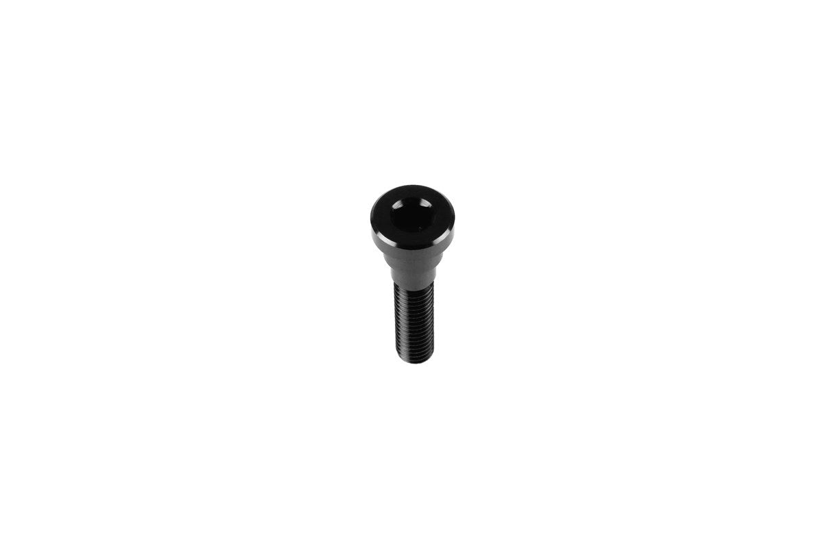 Hope Headset Bolt