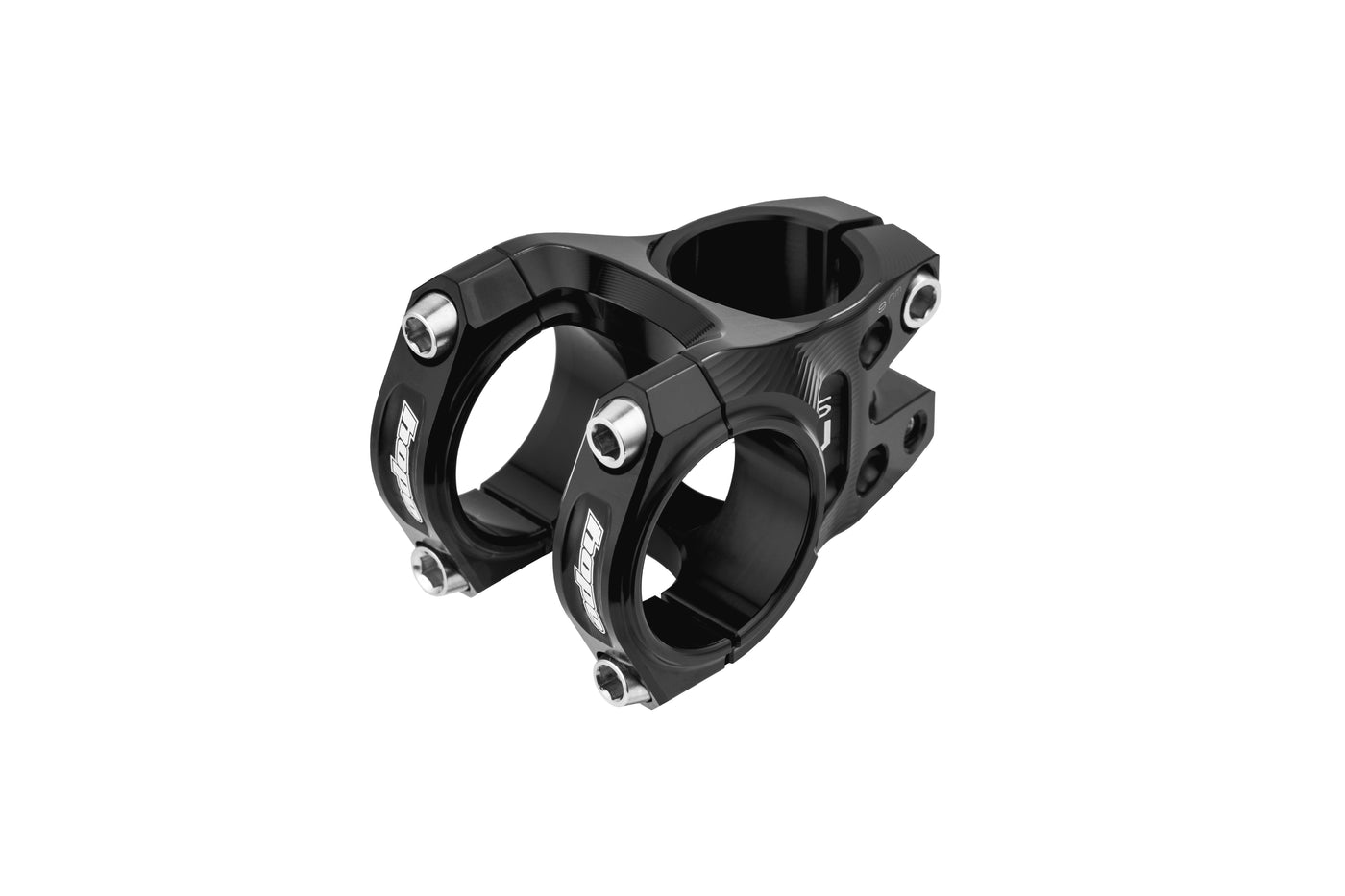 Hope Gravity Stem