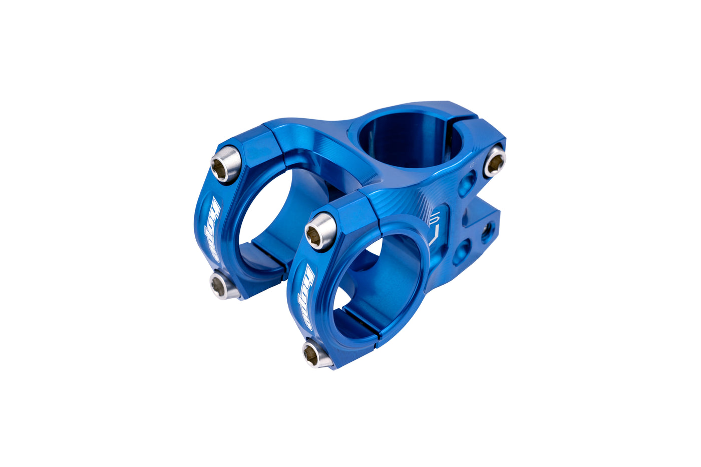 Hope Gravity Stem