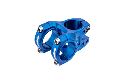 Hope Gravity Stem