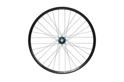 Hope Rear 29" Fortus 30W SC Pro 5 Boost