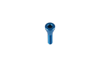 Hope Headset Bolt