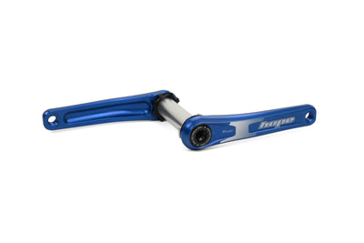 Hope Evo Crankset 68/73mm