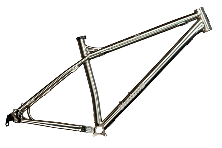 Switchback Ti Gen 4 – Stanton Bikes