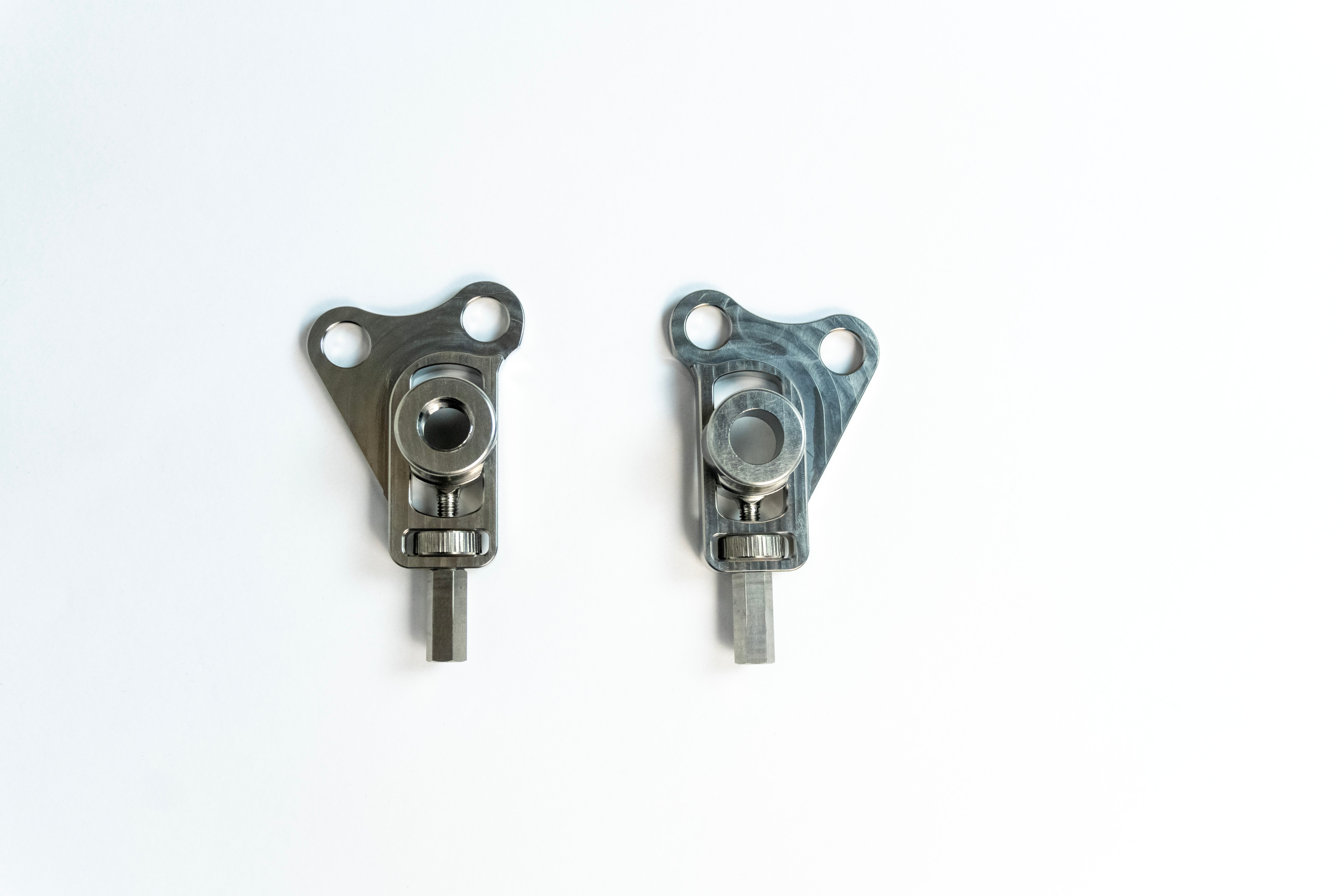 Stantonのヘッドパーツ Stanton Head Parts | eBay