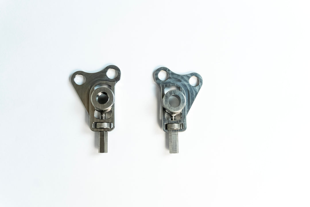 Stantonのヘッドパーツ Spares – Stanton Bikes