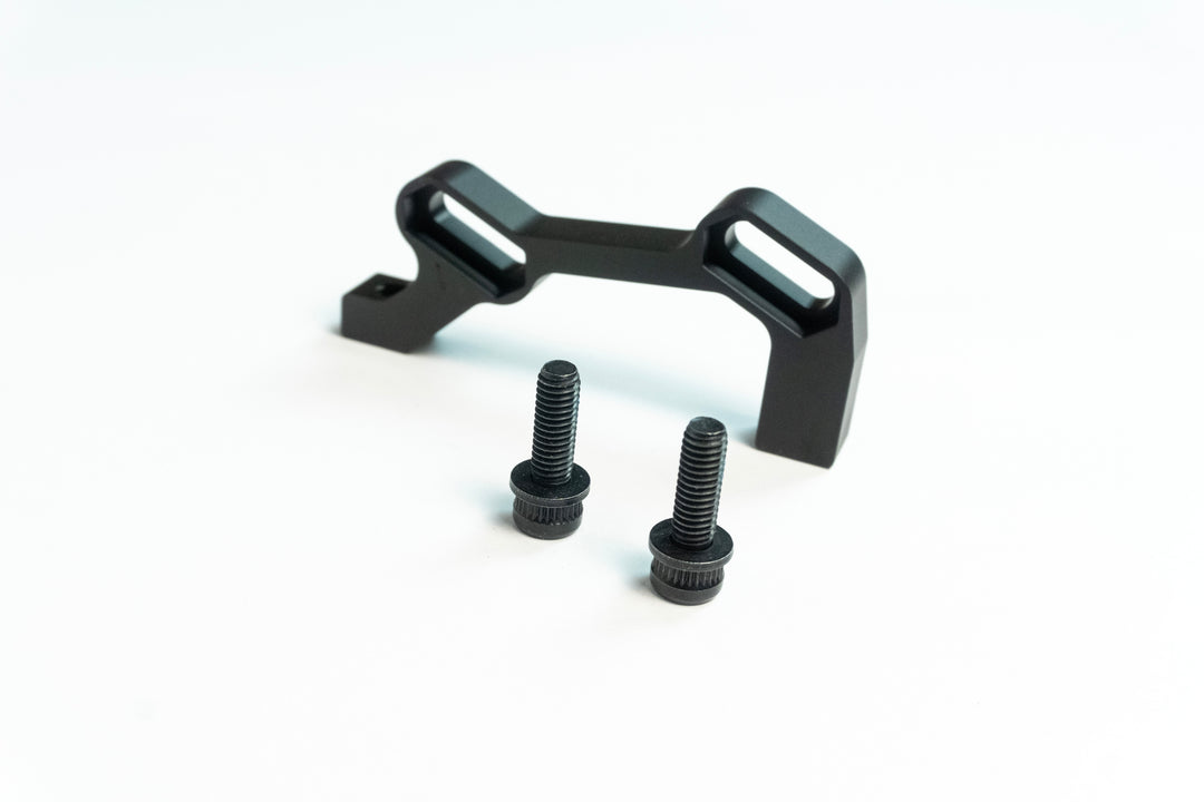 Products – Stanton Bikes
