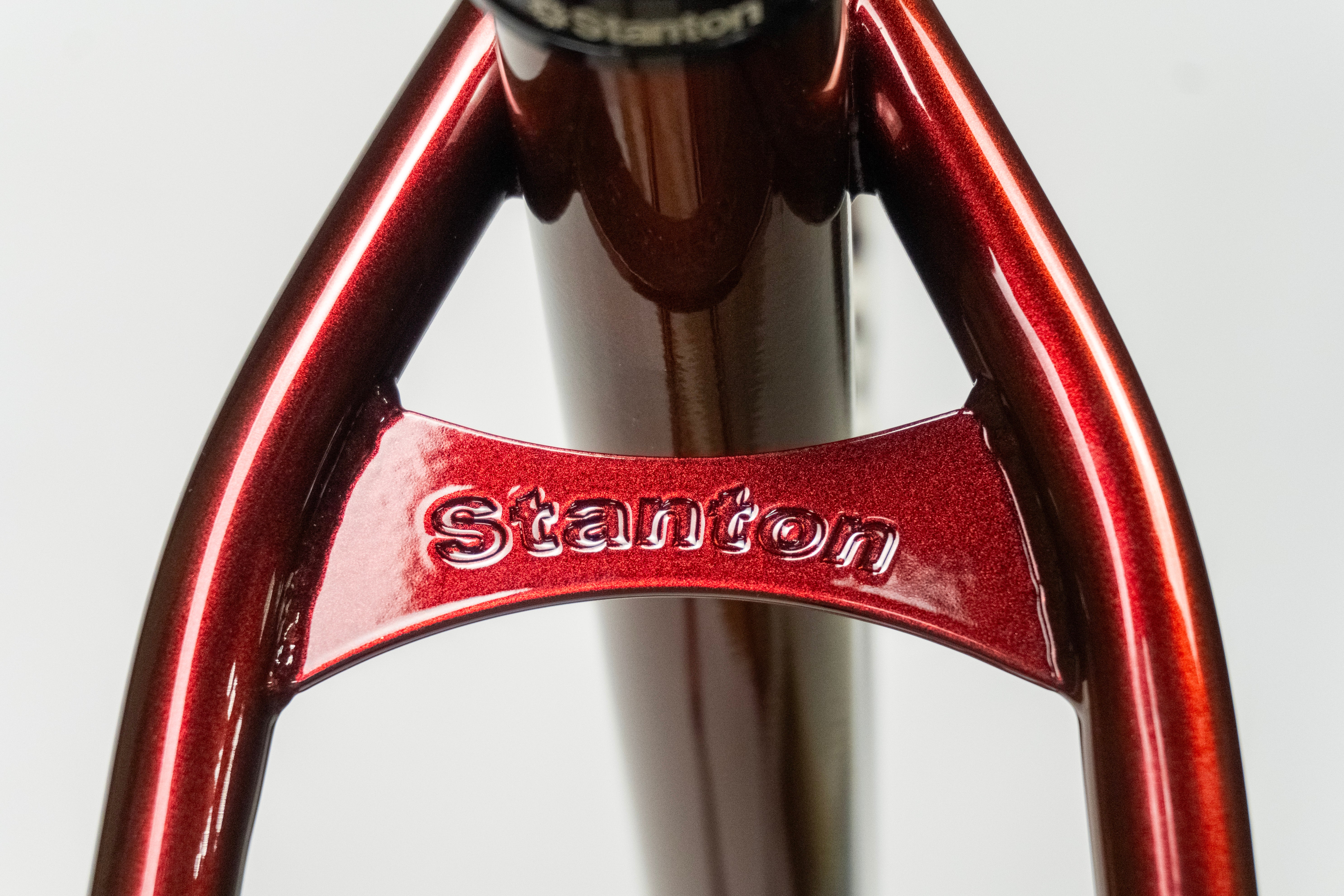 Hardtail – Stanton Bikes