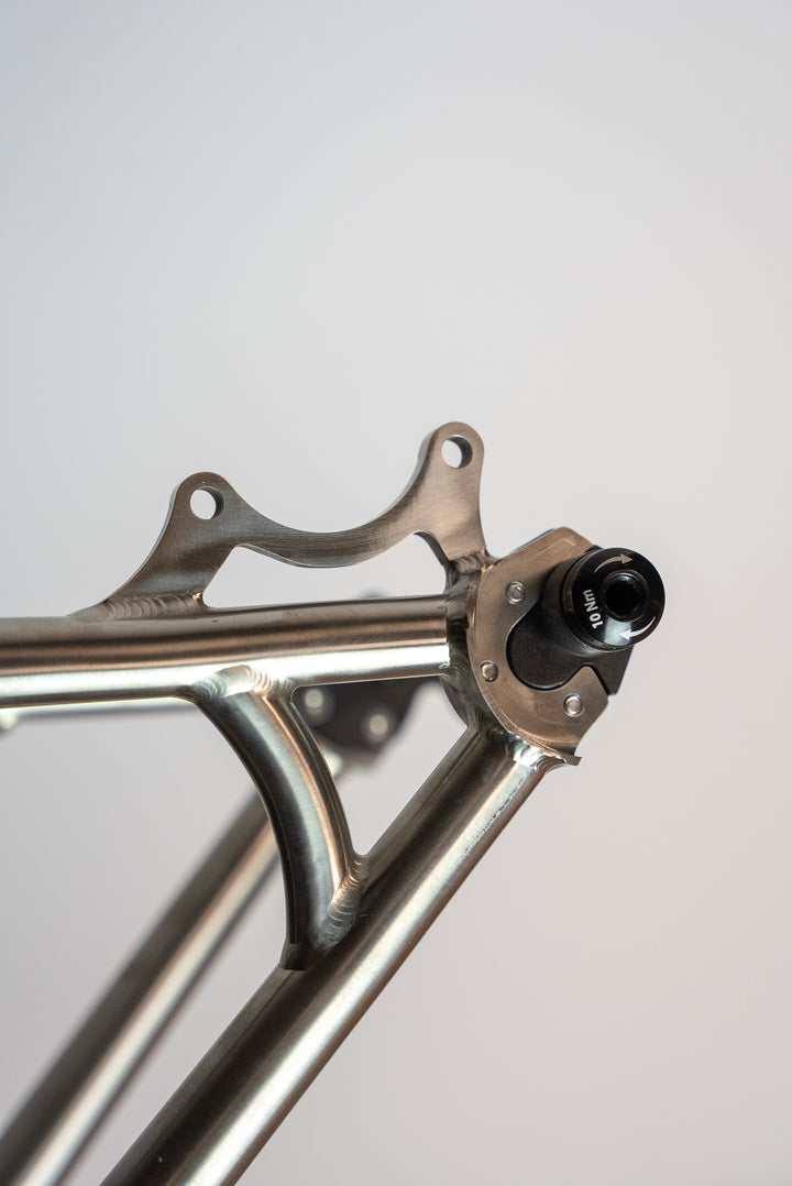 Slackline Ti Gen4 – Stanton Bikes