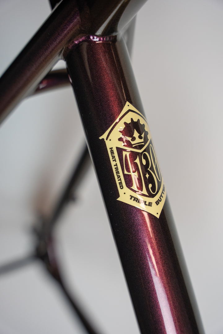 Switch9er – Stanton Bikes