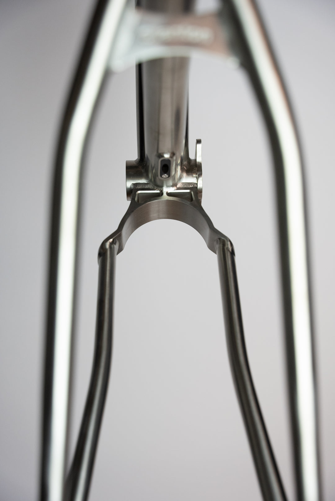 Switchback Ti Gen 3 – Stanton Bikes