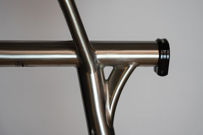 Switch9er Ti Woodland Wrap