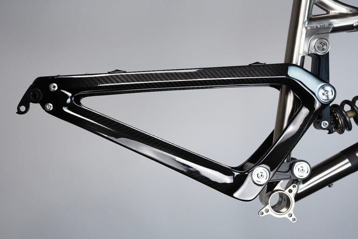 Switchback FS Ti – Stanton Bikes