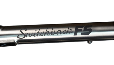 Switchback FS Ti