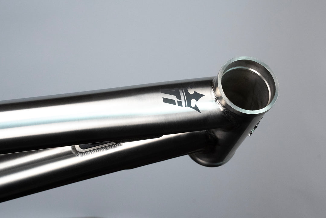 Stanton Switchback x FOX 36TALAS　スタントン Switchback FS Ti – Stanton Bikes