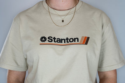Sedona Tee