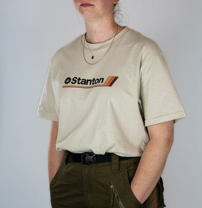 Sedona Tee