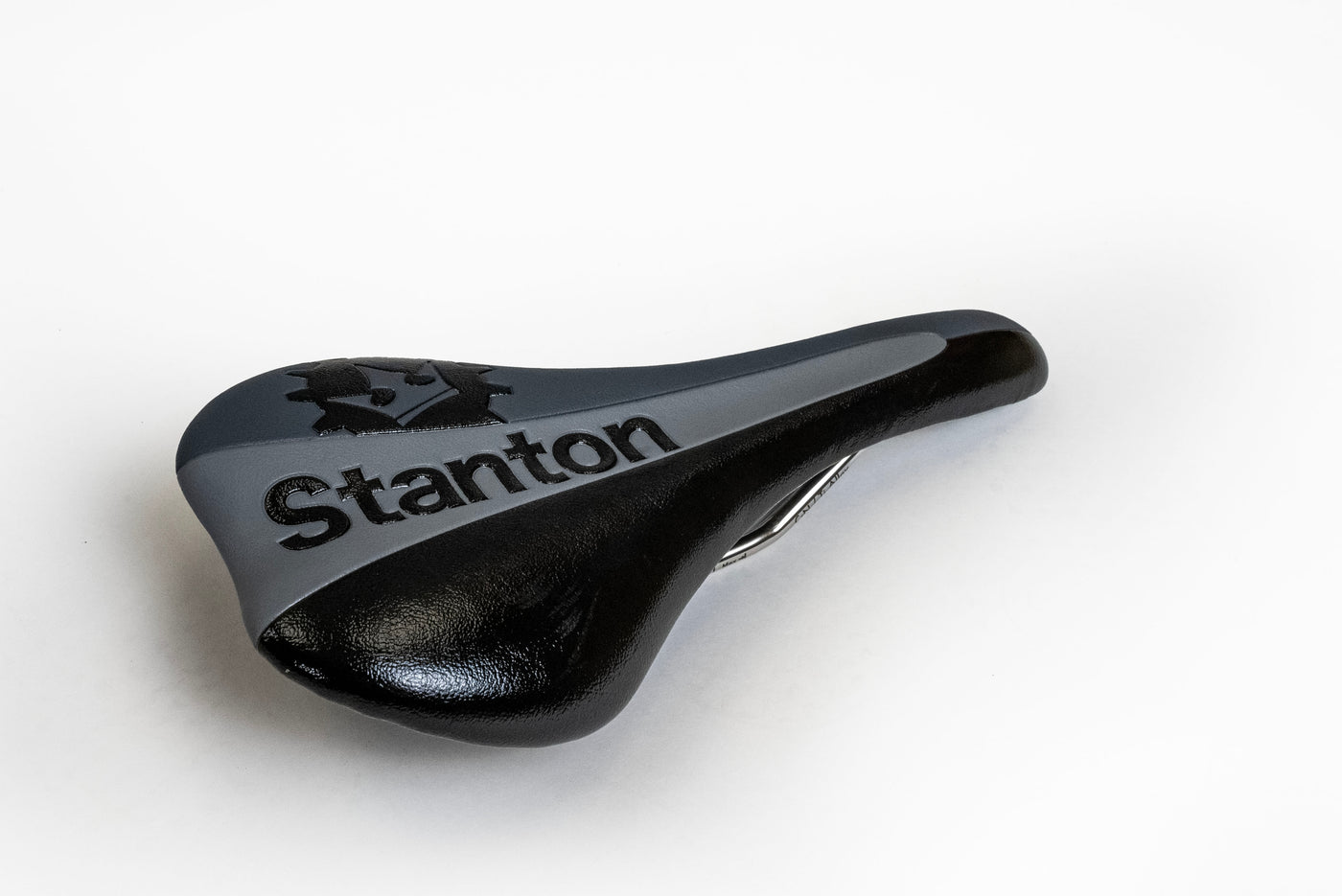Stanton Saddle