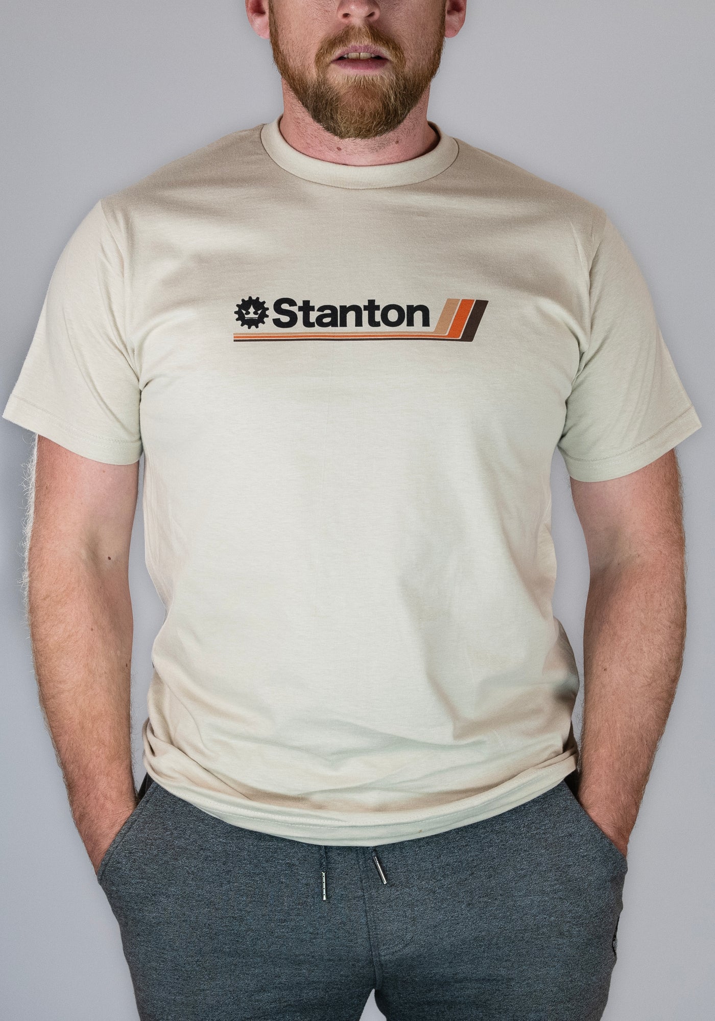 Sedona Tee