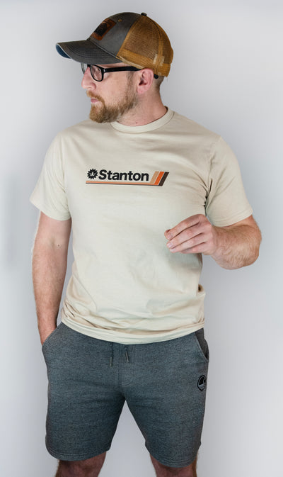 Sedona Tee