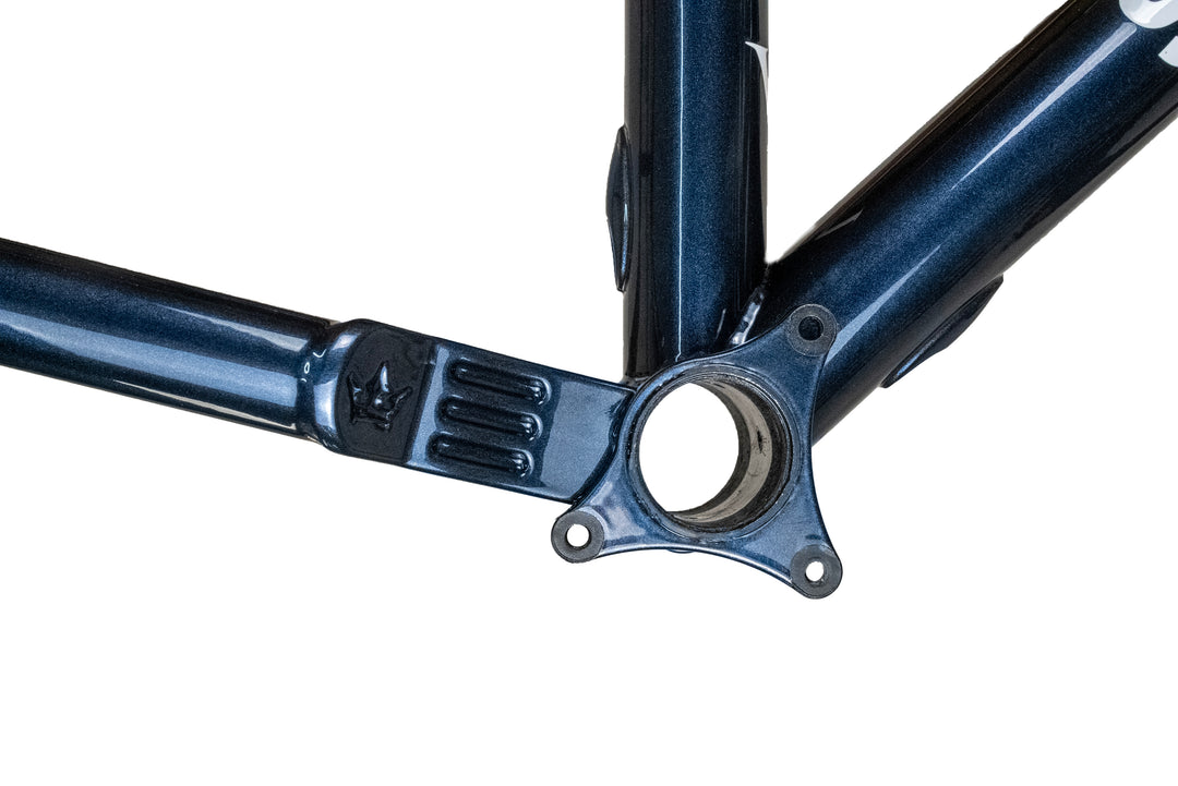 Switch9er GenV – Stanton Bikes