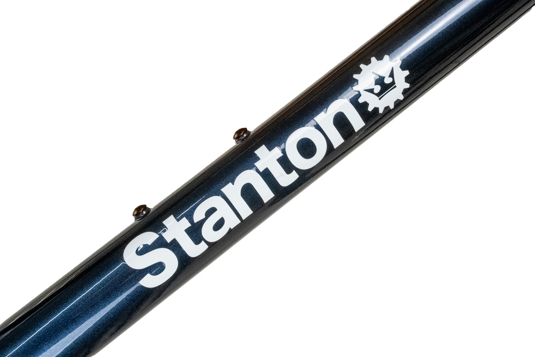 Switch9er GenV – Stanton Bikes