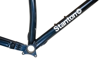 Switch9er GenV