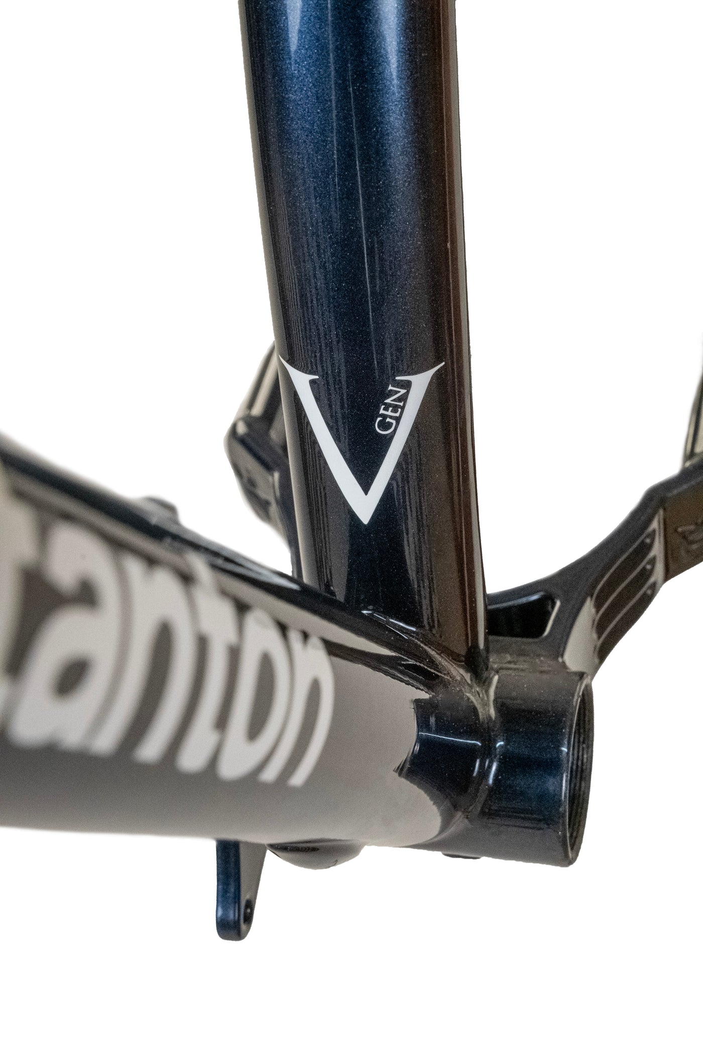 Switch9er GenV