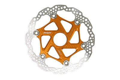 Hope Centrelock Floating Rotor