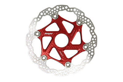 Hope Centrelock Floating Rotor