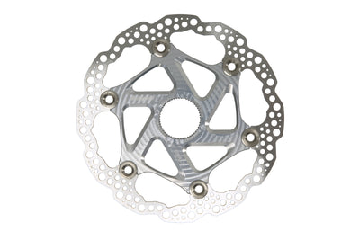 Hope Centrelock Floating Rotor