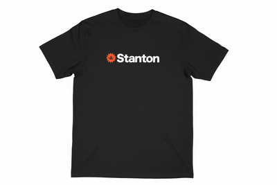 Shop – Stanton Bikes