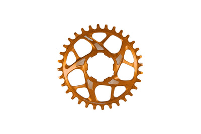 Hope Spiderless Chainring
