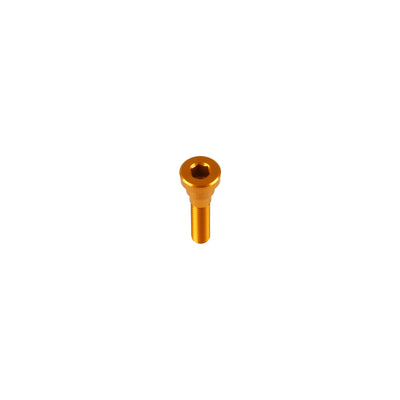 Hope Headset Bolt
