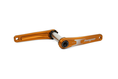 Hope Evo Crankset 68/73mm