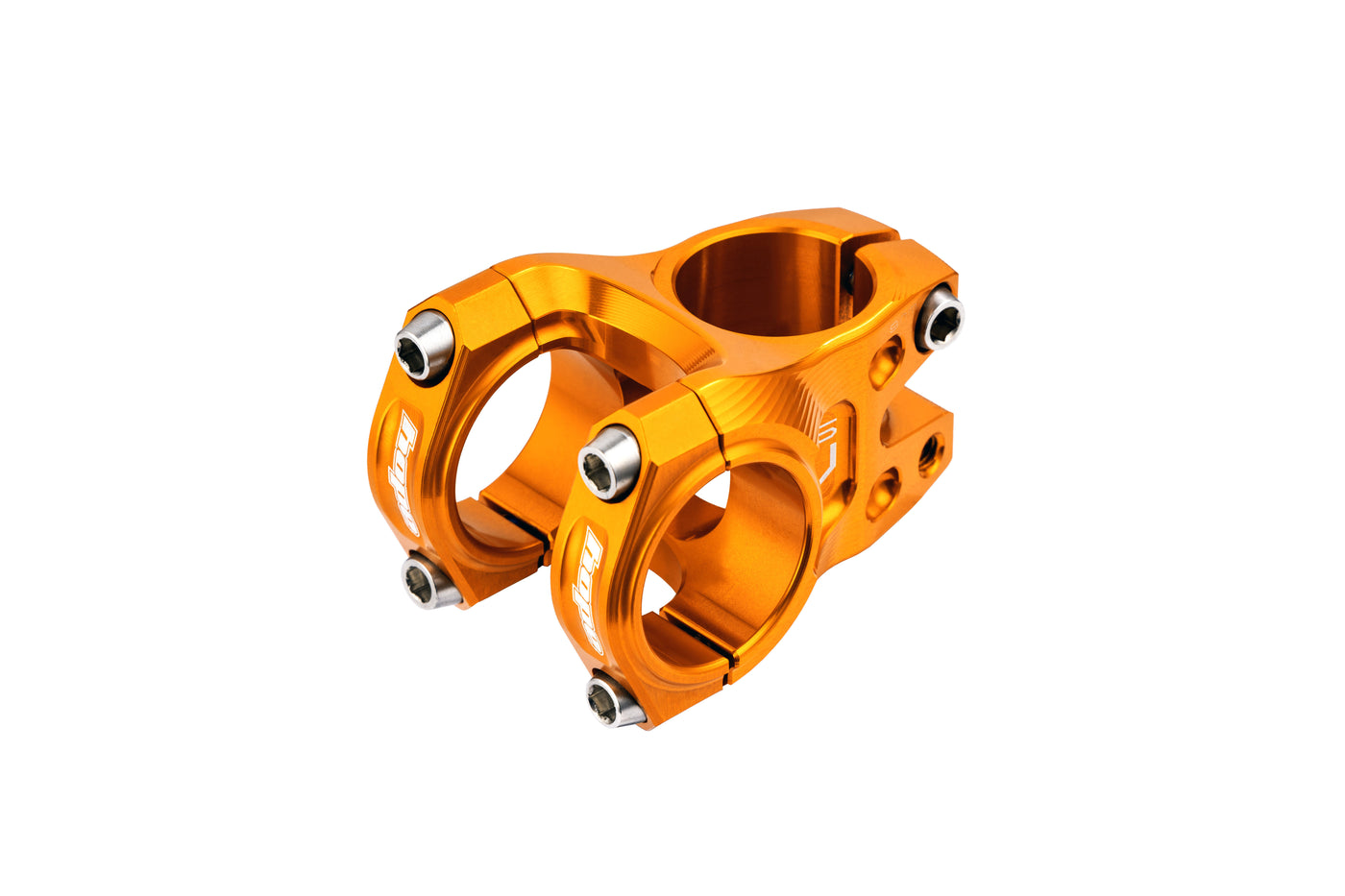 Hope Gravity Stem