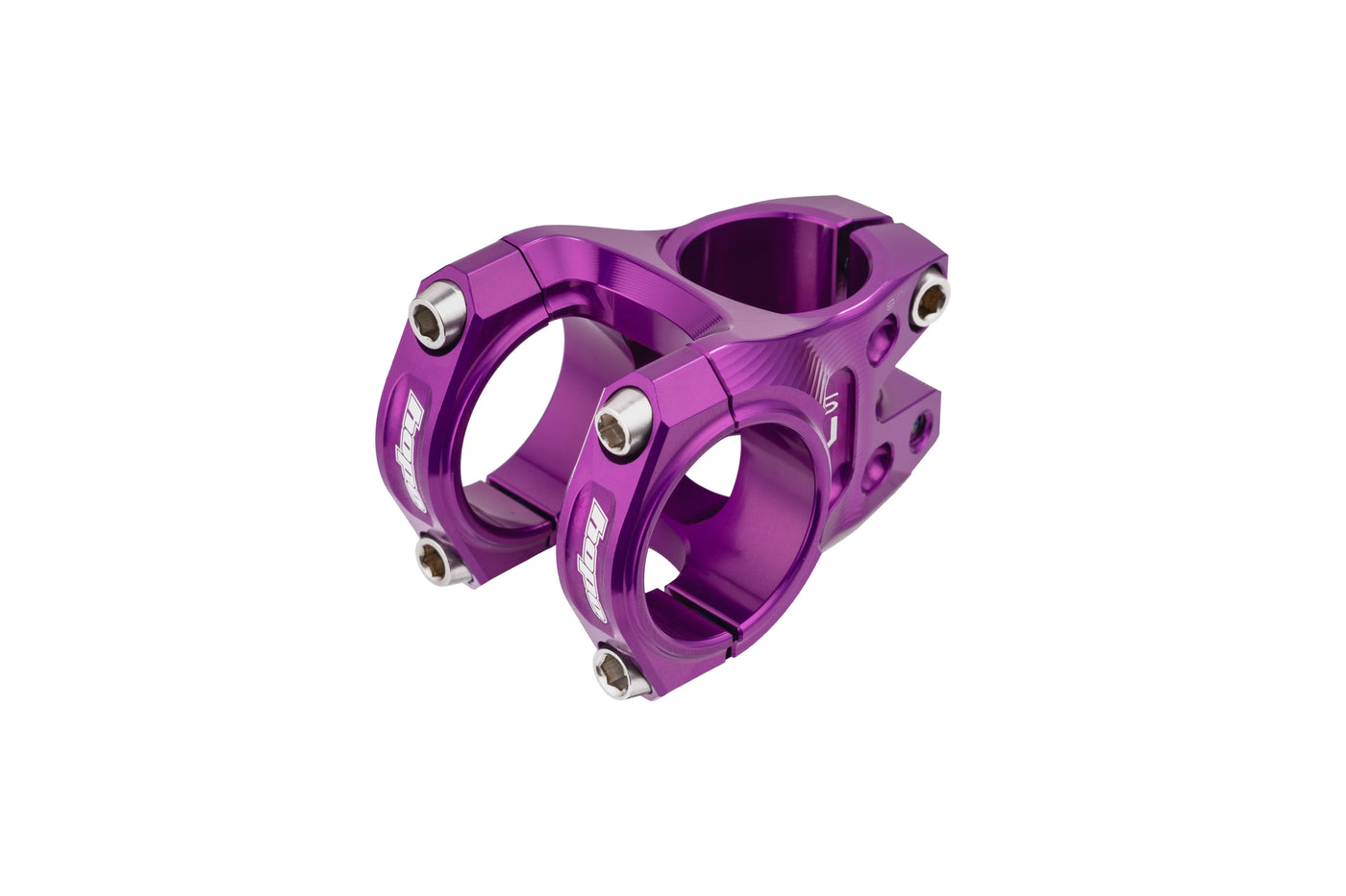 Hope Gravity Stem