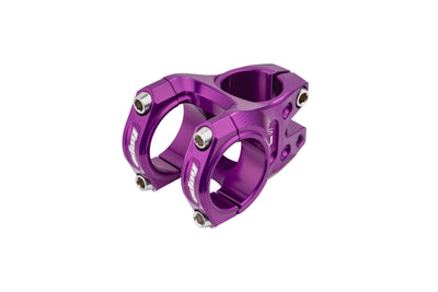 Hope Gravity Stem