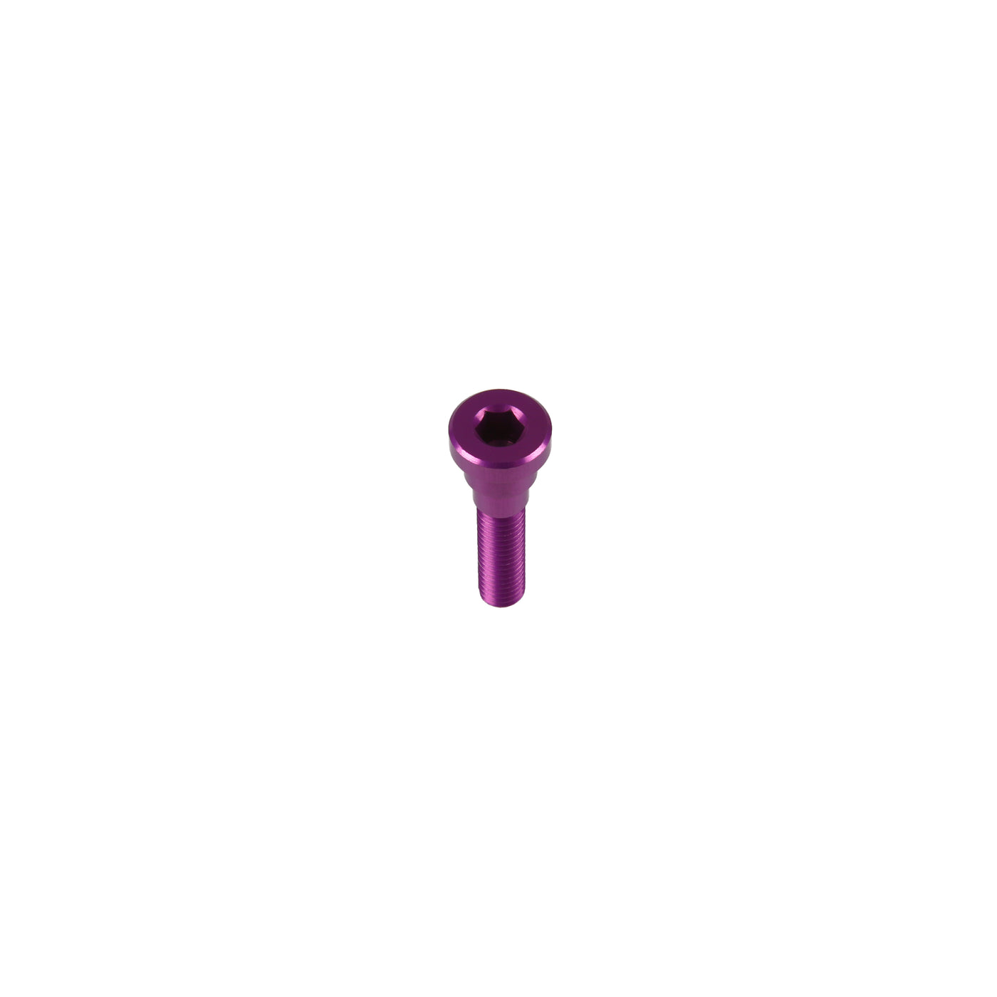 Hope Headset Bolt