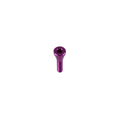 Hope Headset Bolt