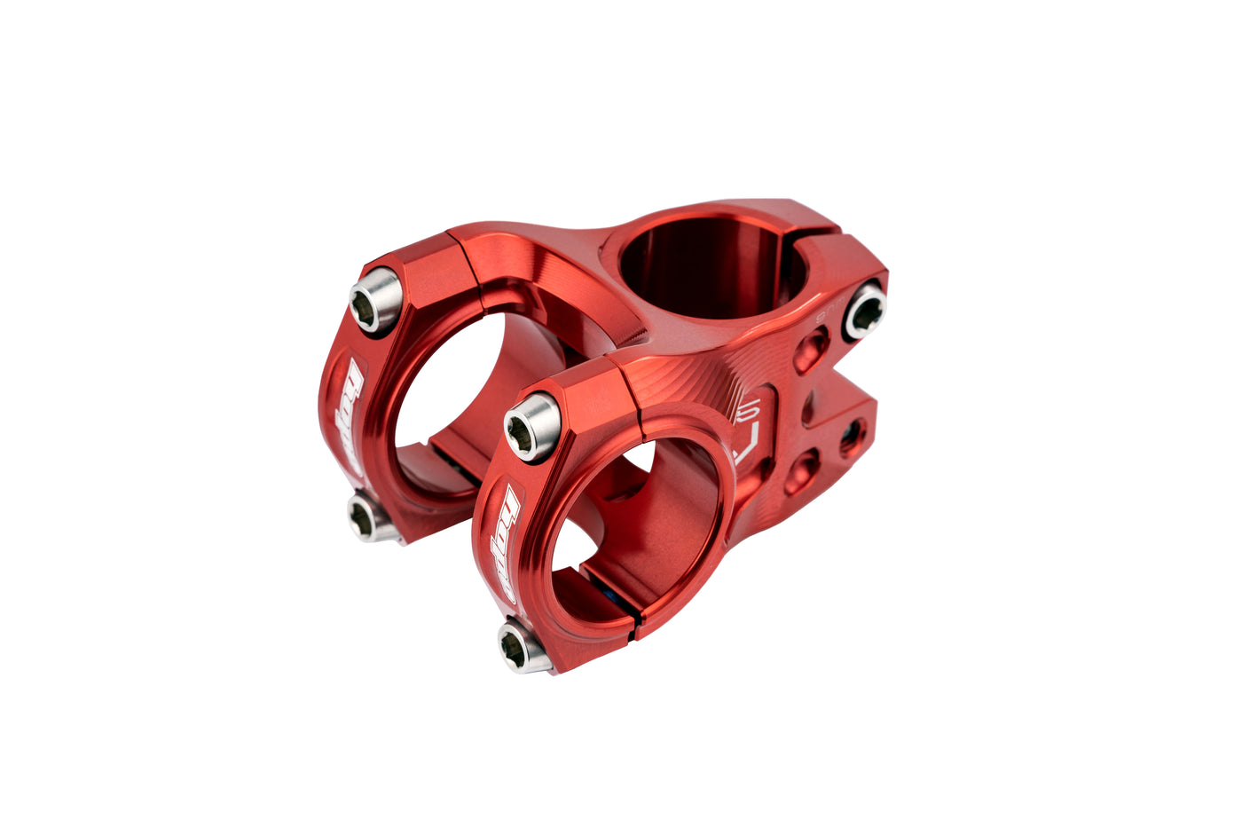 Hope Gravity Stem
