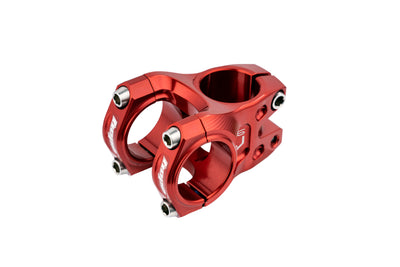 Hope Gravity Stem